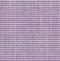 N2-3752930 Purple End on End
