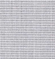 N2-3752931 Gray End on End