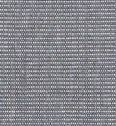 N2-3752932 Pewter End on End