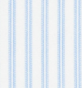 N2-3753147 Lt Blue Multi Stripe