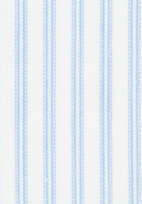 N2-3753147-SWATCH N2-3753147 Lt Blue Multi Stripe