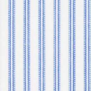 N2-3753148 Blue Multi Stripe