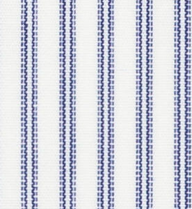N2-3753149 Navy Multi Stripe