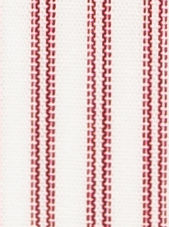 N2-3753150 Red Multi Stripe