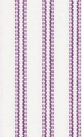 N2-3753151 Purple Multi Stripe