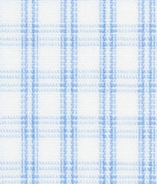 N2-3753163 Lt Blue Fancy Graph
