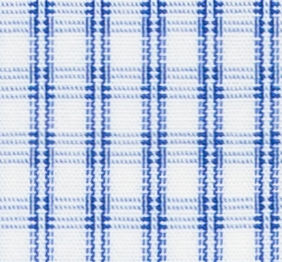 N2-3753164 Blue Fancy Graph