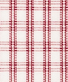 N2-3753166 Red Fancy Graph