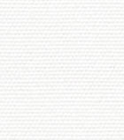 N2-3753985 White Broadcloth
