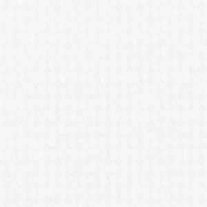 N2-3753991 White Oval Dobby