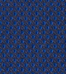 N2-3753997 Navy/Royal Oval Dobb
