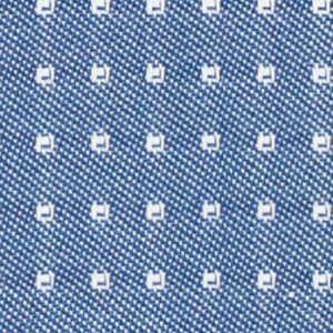 N2-3754000 Indigo Sport Dot