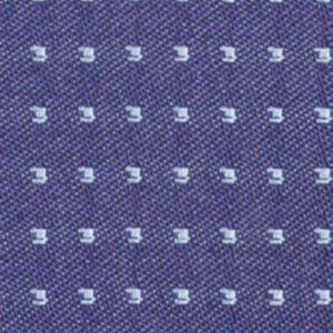 N2-3754001 Navy Sport Dot
