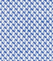 N2-3754005 Blue Royal Oxford