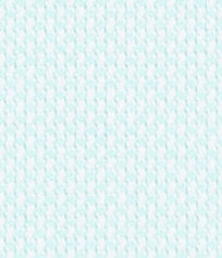N2-3754011 Mint Royal Oxford