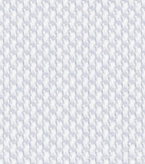 N2-3754014 Silver Royal Oxford