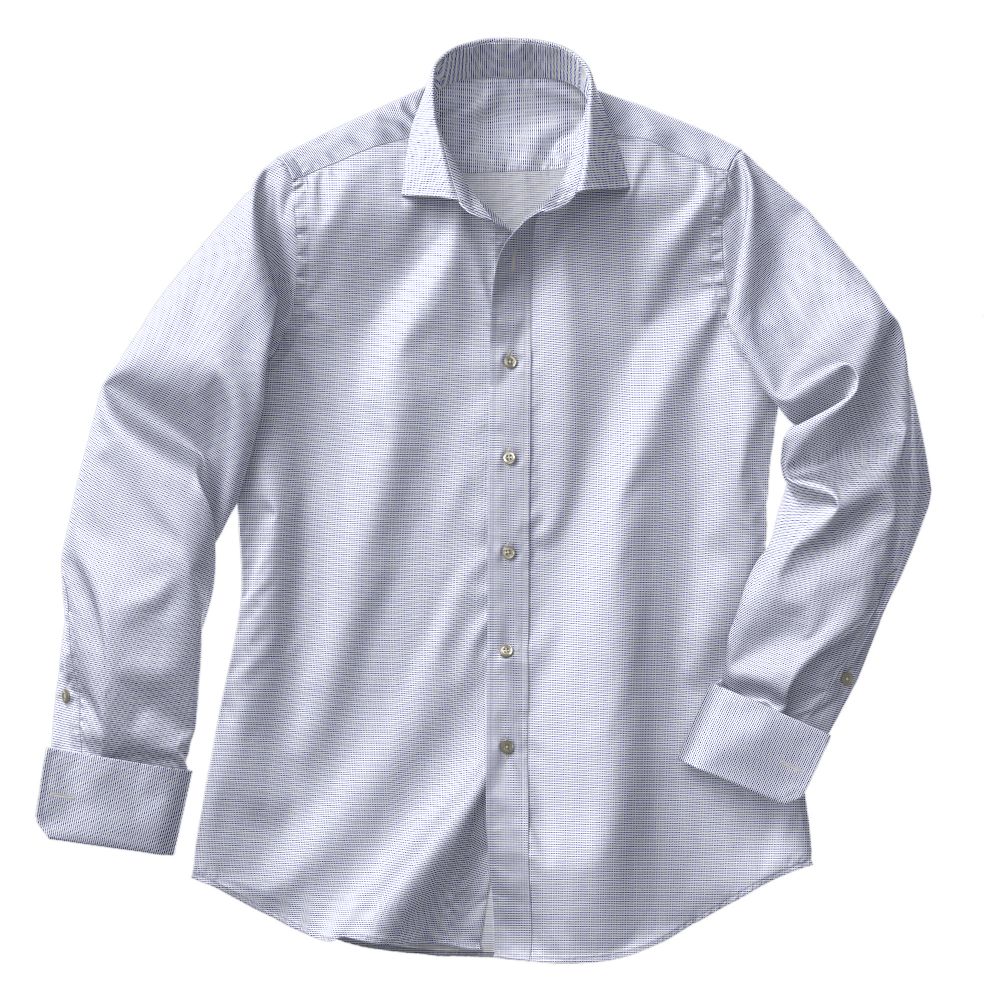 N2-3754019-CSHT