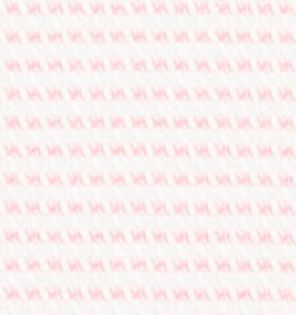 N2-3754020 Pink Dobby