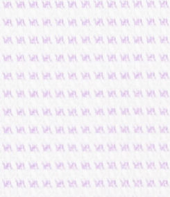 N2-3754021 Lavender Dobby