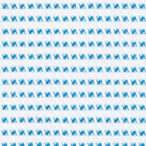 N2-3754022 Aqua Dobby