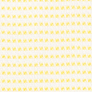 N2-3754024 Yellow Dobby