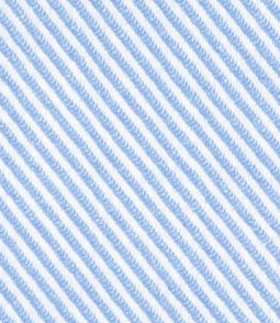 N2-3754028 Blue Royal Twill