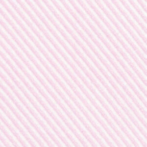 N2-3754029 Pink Royal Twill