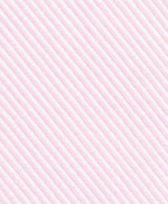 N2-3754029-SWATCH N2-3754029 Pink Royal Twill