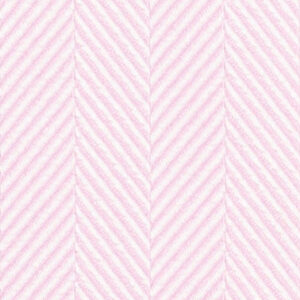 N2-3754034 Pink Royal Herringbone