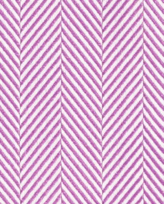 N2-3754035-SWATCH N2-3754035 Violet Royal Herringbone
