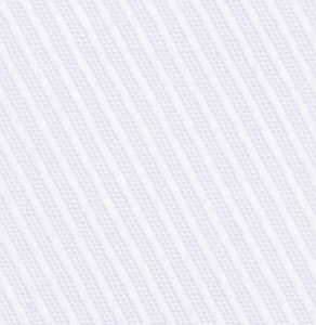 N2-3754043 Lavender Diagonal Twill