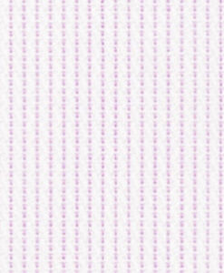 N2-3754052 Lavender Hairline Stripe Twill