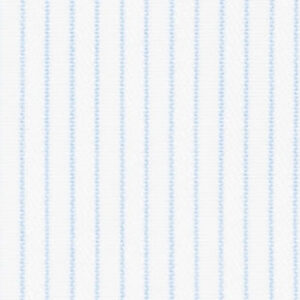 N2-3754053 Lt Blue Stripe