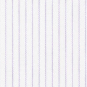 N2-3754054 Lavender Stripe