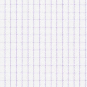N2-3754056 Lavender Check