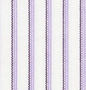 N2-3754061 Lavender/Violet Dress Stripe