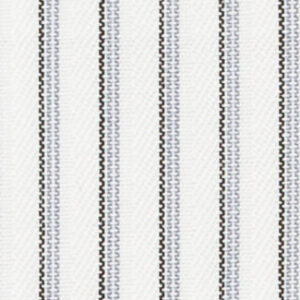 N2-3754063 Grey/Charcoal Dress Stripe