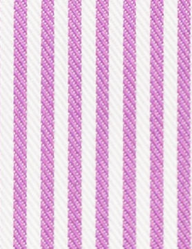 N2-3754069-SWATCH N2-3754069 Violet Twill Bengal Stripe