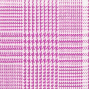 N2-3754084 Violet Glen Plaid