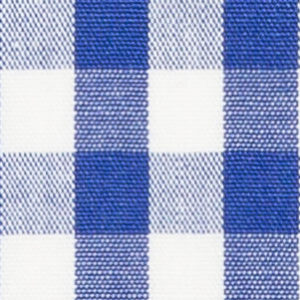 N2-3754093 Navy Club Check