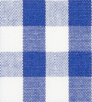 N2-3754093-SWATCH N2-3754093 Navy Club Check