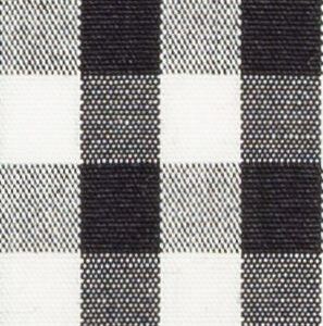 N2-3754095 Black Club Check
