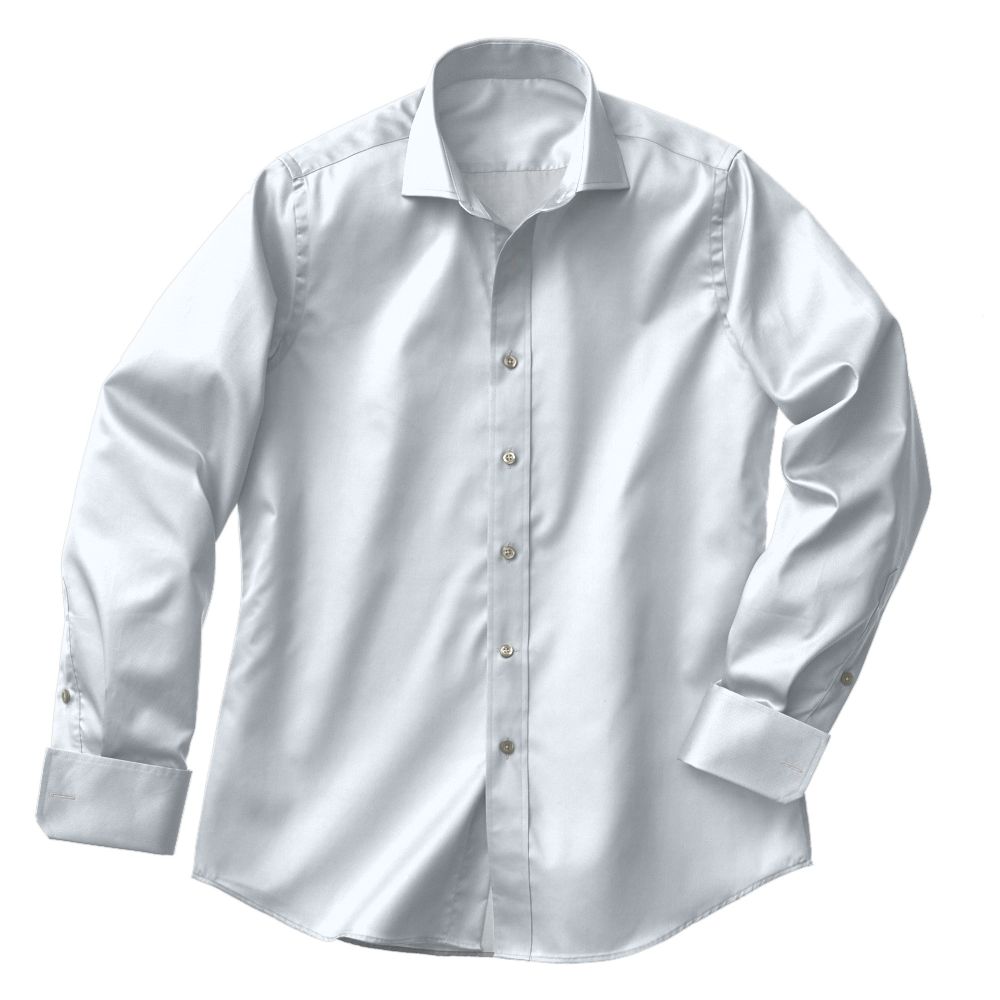 N2-3754128-CSHT N2-3754128 Sky Blue Fine Herringbone