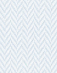 N2-3754128-SWATCH N2-3754128 Sky Blue Fine Herringbone