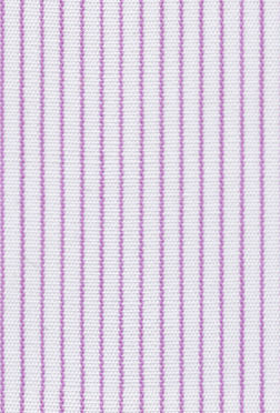 N3-3127402-SWATCH