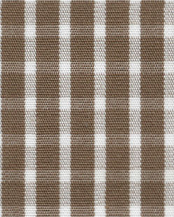 N3-3127456-SWATCH