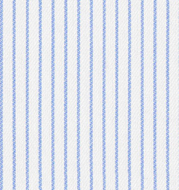 N3-3337810-SWATCH