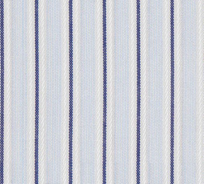 N3-3337818-SWATCH
