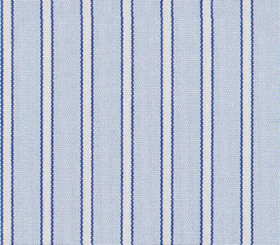 N3-3340092-SWATCH