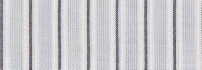 N3-3340095-SWATCH